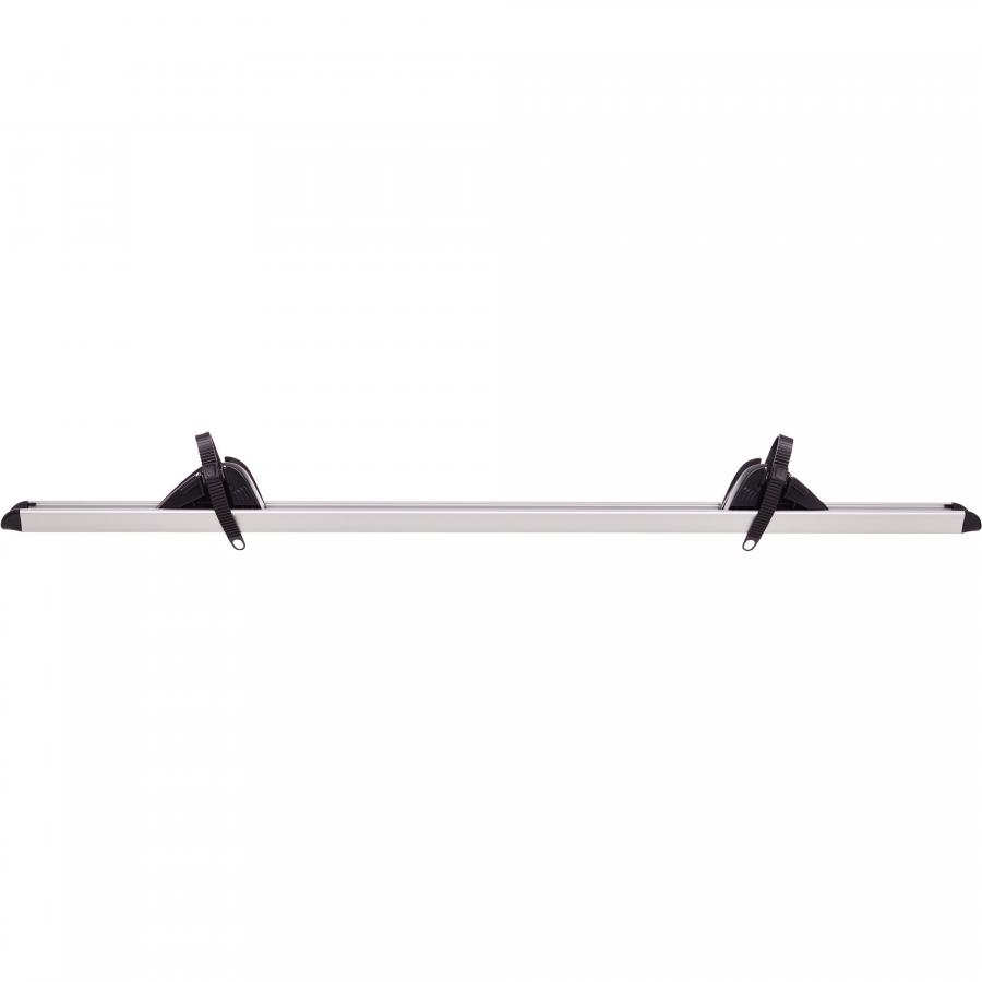 Product image 1 of the product “E-Bike-Schiene ”